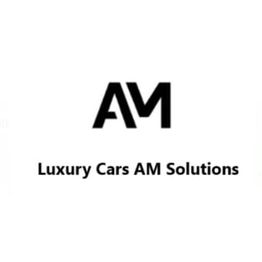 logo-Luxury.jpg