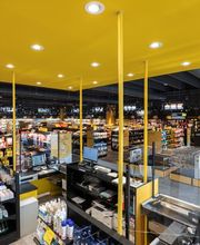 Arcaplanet immagine 1