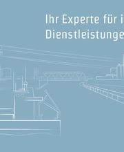 OSRO-Ostgathe GmbH // OSRO-Ostgathe Gelsenkirchen Scholven Bild 1