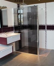 Espace Aubade Carbonel SA image 9