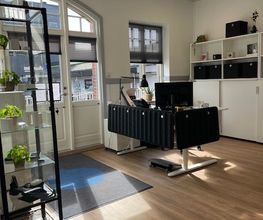 Audika Hørecenter, Svendborg billede 8