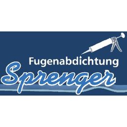 Rainer F. Sprenger