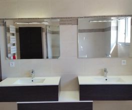 TH-Sanitaire image 6
