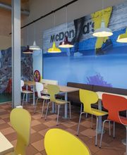 McDonald's Bild 3
