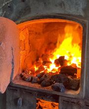 Caffè Ferrari Dietikon - Bester Kaffeegenuss geröstet nach alter Tradition. Bild 12