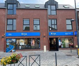 Opticien Krys image 10