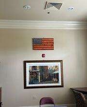 CertaPro Painters of Port Jefferson NY image 5