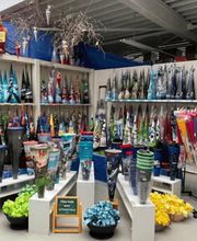 RanzenCenter Leipzig Bild 3