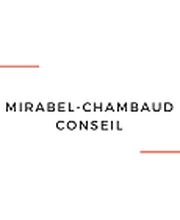 Mirabel Chambaud Conseil image 1