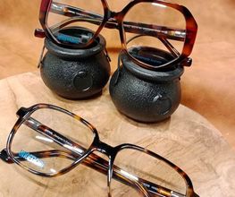 Opticien DINAN Générale d'Optique image 5