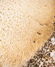 Brauerei Baar AG Bild 8