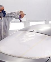 Saint Georges Automobiles image 2