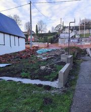 MJP Bâtiment image 8