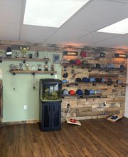 Laser Creations image 16