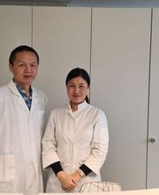 TCM Vital GmbH Bild 5