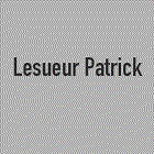 Lesueur Patrick