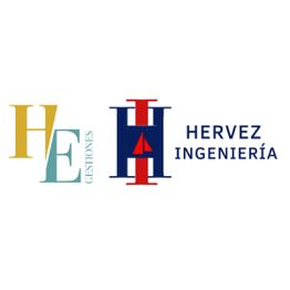 LogoHervezIngeniera4.png