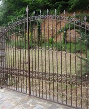 David et Mathis image 16