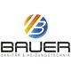 Heizungstechnik Bauer GmbH