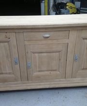 Désign'Passion image 5