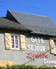 Gîte L'Ardoisière image 1