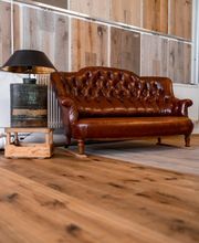 Parkett Outlet Bichl Bild 4