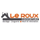 Le Roux Couverture