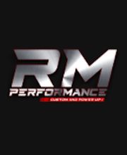 Rm Performance Le Touquet image 13