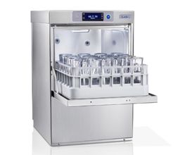 cleanpro solutions gmbh Bild 3