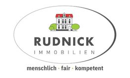 Dipl.-Ökonom RUDNICK IMMOBILIEN GmbH