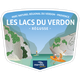 Camping Marvilla Parks - Les Lacs du Verdon