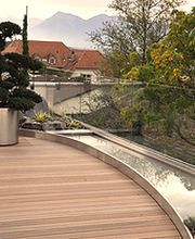 Schreinerei Tanner GmbH Bild 5
