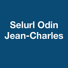 Odin Jean-Charles