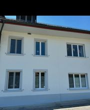 Stoll Gebäudehüllen GmbH Bild 3