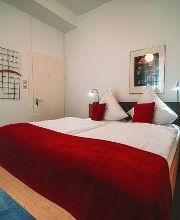 Landhaus am Ufer Bild 17