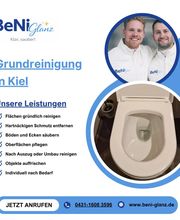 BeNi Glanz Bild 1
