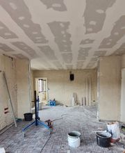 Mariusz Spochacz Bild 3