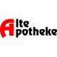 LINDA - Alte Apotheke