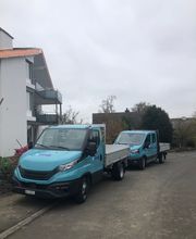 Cerutti Hans AG Bild 14