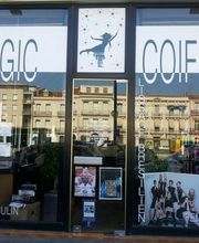 Magic Coiffure image 3