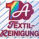 1A Textil-Reinigung