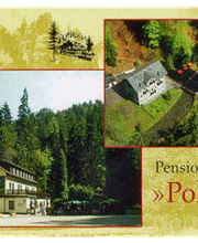 Gasthaus Polenztal Bild 5