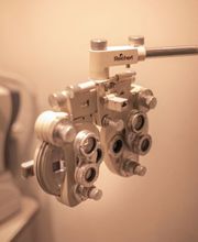 KUHNI OPTIQUE image 14