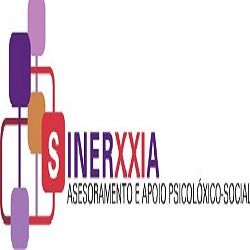 logosinerxxia.jpg
