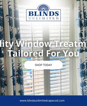 3_Blinds Unlimited_Quality Window Treatments Tailored For You.jpg