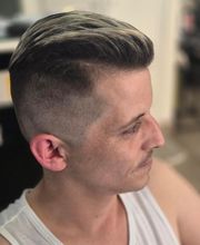 LICE C image 17