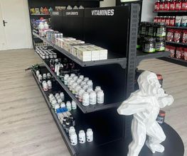 JK nutrition image 3