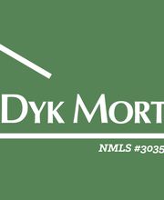 Zachary Crockett - VanDyk Mortgage Corporation image 1