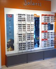 GrandOptical Leiden afbeelding 9