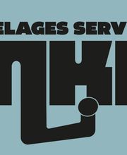 MKB ATTELAGES SERVICES image 1